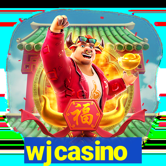 wjcasino - jogos slots premium